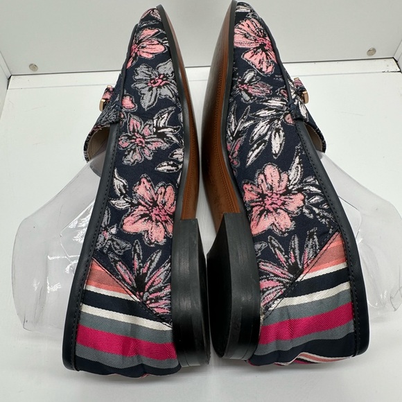 Sam Edelman Loraine Loafers Women’s Size 9 - Picture 4 of 11